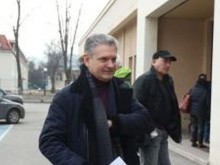 Николай Малинов: Гордея се, че съм в списъка "Магнитски"