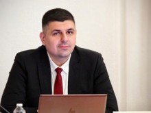 ПП и ДБ се явяват заедно на изборите
