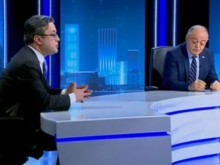Сериозен предизборен скандал избухна в ефира на "Панорама"