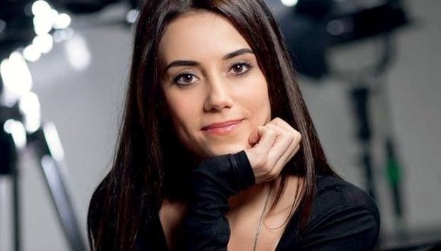 Една от най популярните турски актриси е в неизвестност вече няколко
