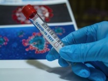 За последното денонощие: 40 нови случая на коронавирус у нас