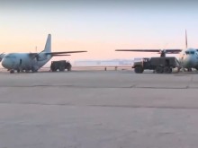 �������� ������� ���� ������ ��� ������������ �� �������������� � ������