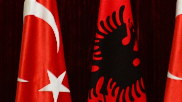 Албания обяви ден на национален траур след земетресенията в Турция и Сирия