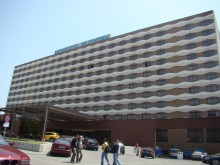 Ендокринолози се събират на Национален конгрес в Пловдив