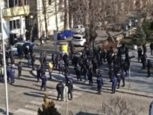 Фенклубът на Локо: Простият човек няма как да осъзнае, че е прост