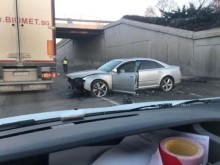 ������ "�����" �� ���. "����� ����" � �� ������� � ��������� �� ��. "����������"