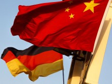 Германски служител: Китай разгръща политически шпионаж