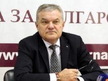Румен Петков за "Магнитски": Ограниченията се налагат под политически натиск