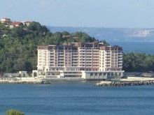 На варненци и бургазлии не им трябва кредит за жилище, явно повечко са спестявали