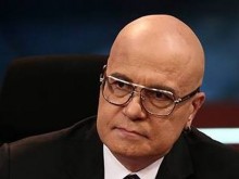 ����� ��������: �����, �� ���� � ������������� ���������� �������� ��� ������ �� ������� �����������