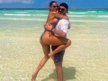 ���� ���-����� ������ ���� �� ���� ��