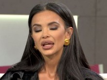 ����� ����� � bTV ���� �����������, ������� � ��-������ �� ������