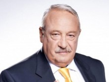 ���� �������: ��� ��������� ������� �������� �� ����, �� ��������� ������ ������