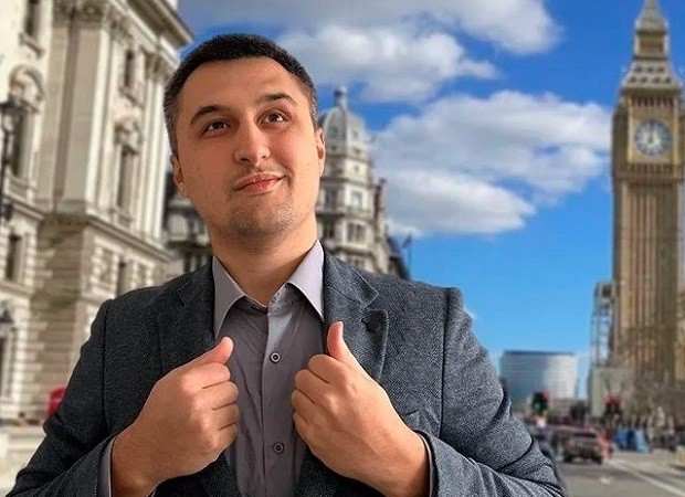 Димитър Жиланов: Средната заплата за един добър програмист в България е 14 хиляди лева