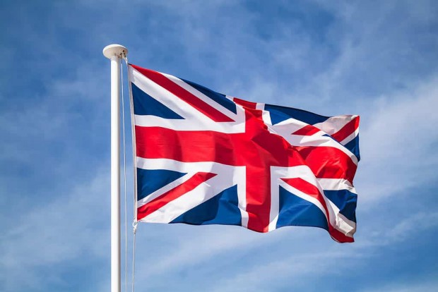 The Telegraph: Лондон и Киев обсъждат планове за производство на британски оръжия в Украйна
