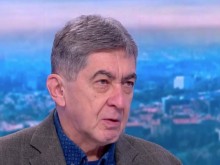 Бойко Станкушев за "Магнитски": Това е опозоряващ за България факт, не знам защо е тази дива радост у някои