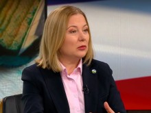 ���������: ������������� �� ���� �� �� ����� ���� �����, �������, ���������