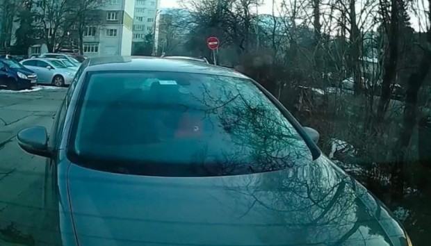 ��� �� ���� ��������? ���������� ������� ������ � "�������" � ������