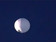 ����� ������������� ���������� ������, ����� �������� ������������ ����� ��� � �����
