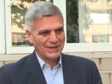 ������ ����: ��������� ������ �� �������� � ������� �������� �� �������� �� ��������