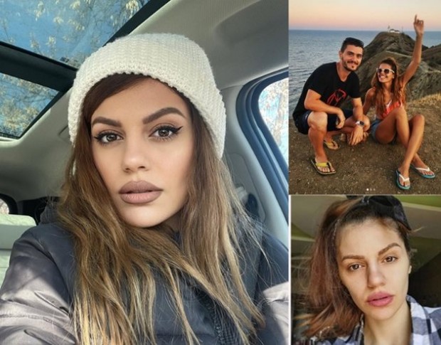 ������� ������ ���� ����� ���� �� ������� � 20 ����