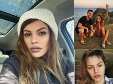 ������� ������ ���� ����� ���� �� ������� � 20 ����
