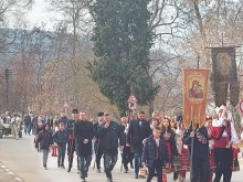 С шествия и винени конкурси община "Родопи" ще отбележи празника на виното
