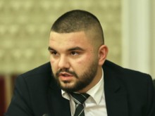 В Пловдив се събраха в подкрепа на българите в РСМ