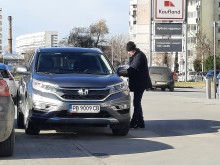 Нека коментиращите дадат заглавие на тези кадри