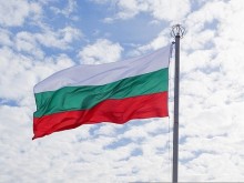 Колко корумпирана всъщност е България