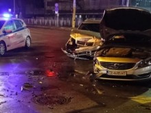 ���������� �� �������� "��� ����� III" � �����