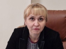 ����������� ������ ��� �� ������� ��������� �� ������ �� ����� ������� ���������