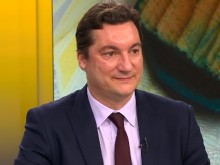 Зарков за "Магнитски": Няма време време за скатаване