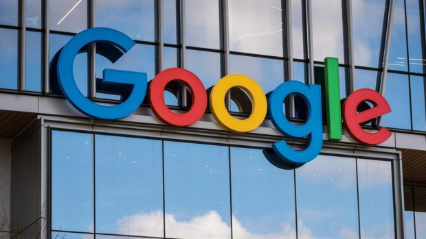 След успехите в Източна Европа, Google разширява защитата от "разяждащите ефекти" на дезинформацията