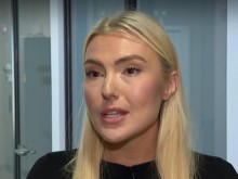 Майка на две деца: За образование, храна и дрехи сметката може да отиде и до 2500 лв. месечно