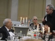 ���� ������� � �������� ����� �� 80-�������� �� ������