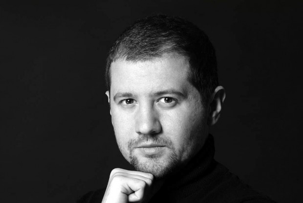 Дигитален маркетолог: Пандемията засили фалшивите реклами за лекарства