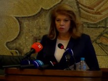������: ��� ������ � ������ �� ��������� �����, ����� �� ���� �� ������������ ���������