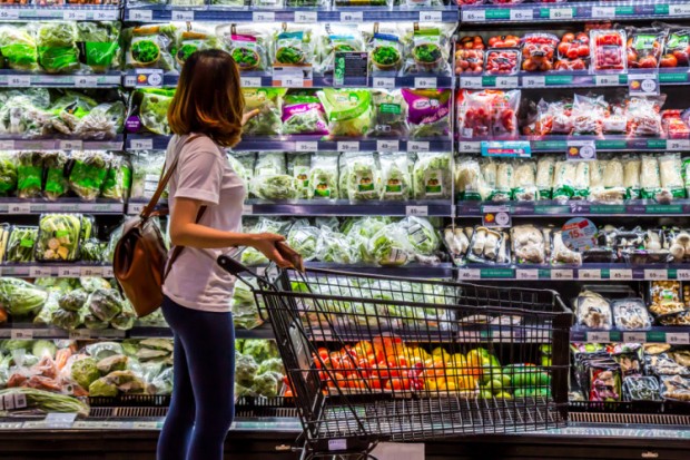 Яна Иванова: Не е реалистично да очакваме намаление на цените на храните