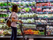 Яна Иванова: Не е реалистично да очакваме намаление на цените на храните