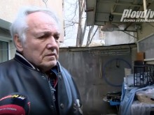 Пловдивчанин обвинява заведение за бързо хранене