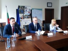 Очакваме с 30% повече германски туристи това лято