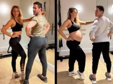 ���������� ������ ������� �������� �� �������� ���