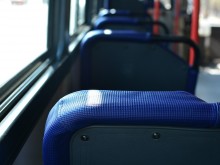 Променят се маршрутите на някои от градските автобуси заради ремонти