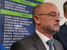 ���������� �� ����������������: �������� ������� �� ����� �������� �� ���������