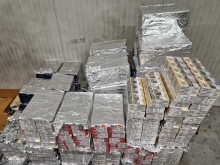������� ��� 140 000 ���� ������������ ������ �� "������� ��������"