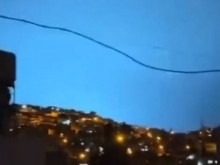 ��� �� ������������ �������������� � ������ � ������� �� ������� �����: ��� ����� ����� ������� �� ����