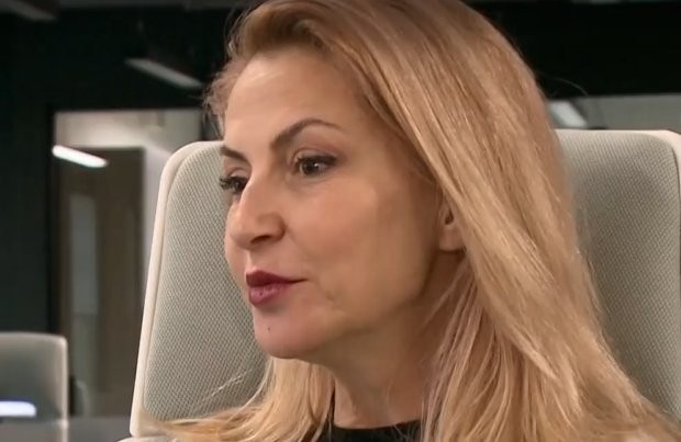 ��� ��������� ������� ���� � ������� ��� ��������� � ���� � ����� ��������� ����, ����� �����