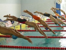 България получи три квалификации за Игрите в Париж в плуването