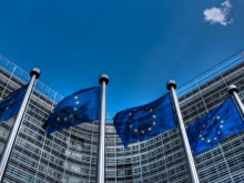 Европейската комисия определя правила за водорода от възобновяеми източници